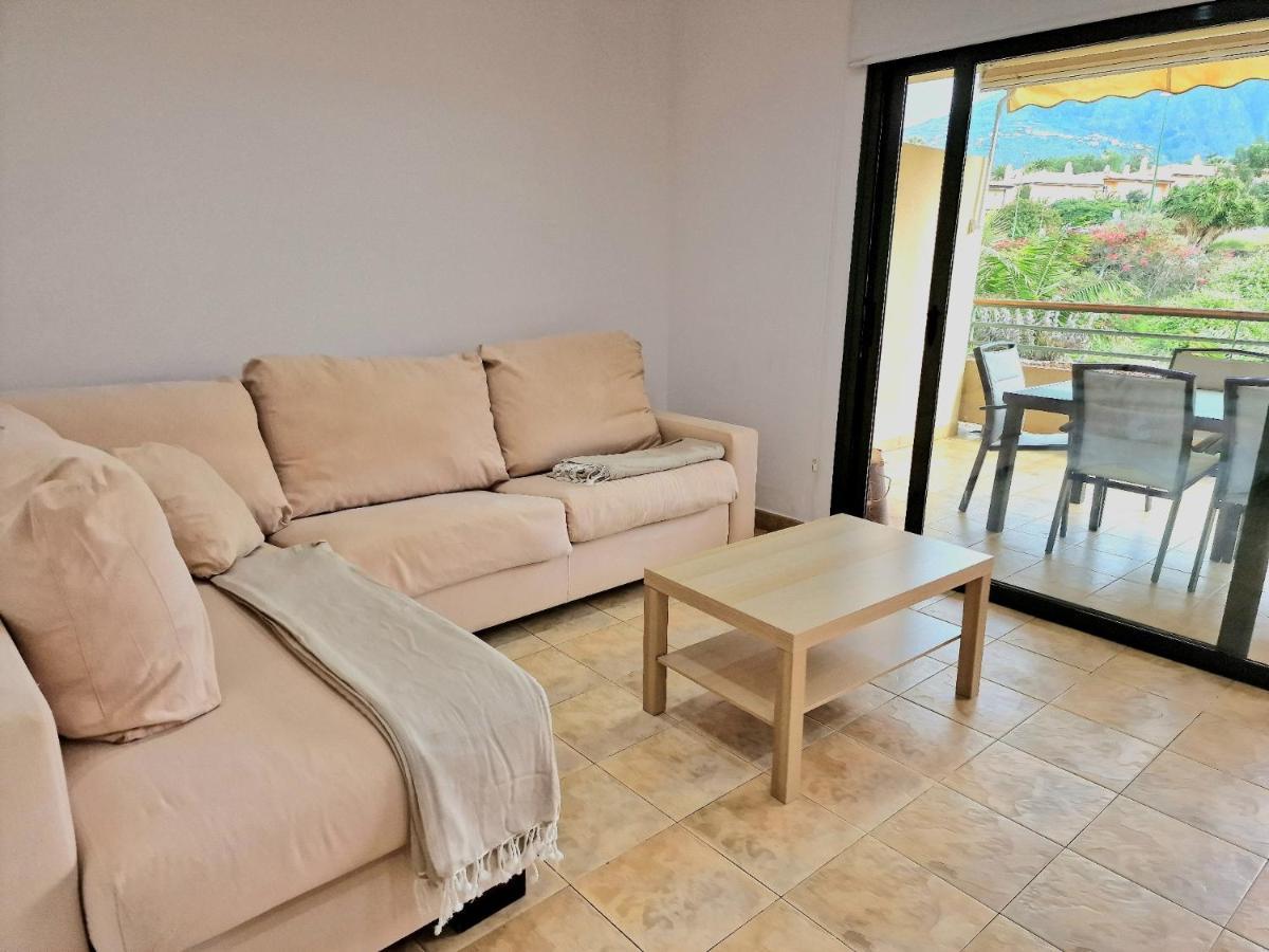 Durazno Tropical Apartamento *