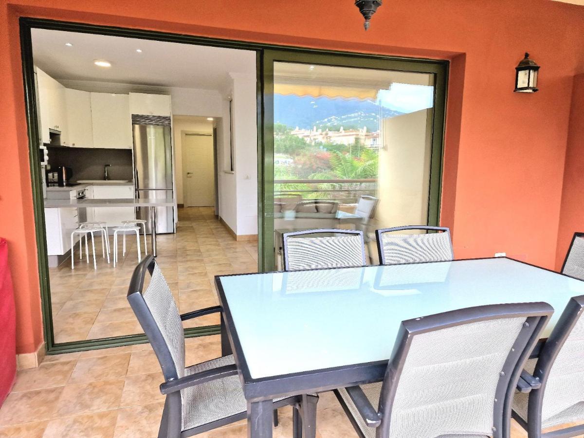 Apartamento Durazno Tropical